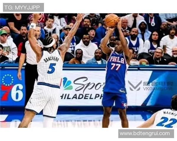 魔术队奎恩砍下25分5助攻马瑟林贡献20分布莱克也有21分7篮板战胜步行者