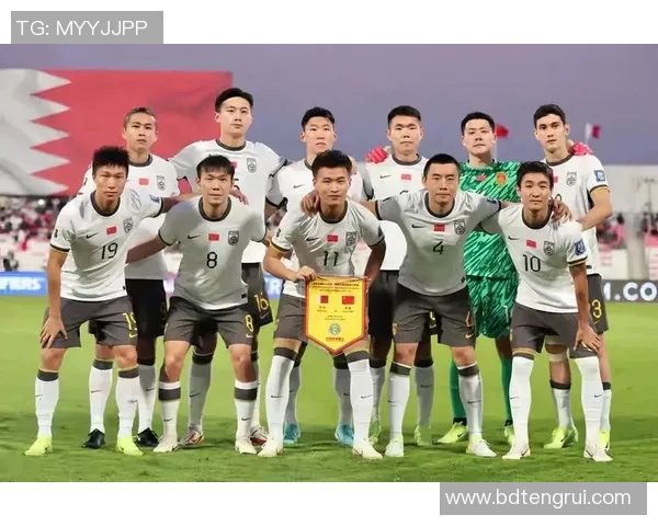 中国足球明星的崛起与发展对国内足球文化的影响与展望