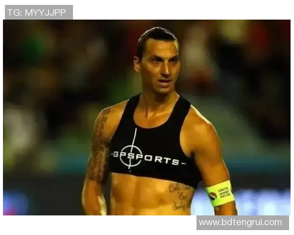 足球4号球衣的传奇故事与背后那些不为人知的球员心路历程